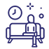 Supported Independent Living (SIL)