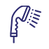 Assistance with Daily Personal Activities