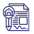 Accommodation / Tenancy Assistance