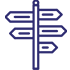 Assistance in Coordinating or Managing Life Stages, Transitions and Supports