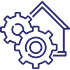 Home Modification, Design and Construction