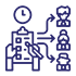 Management of Funding for Supports in Participants Plan
