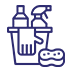 Household Tasks