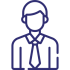 Assistance to Access and maintain employment or higher Education