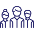 Group and Centre Based Activities
