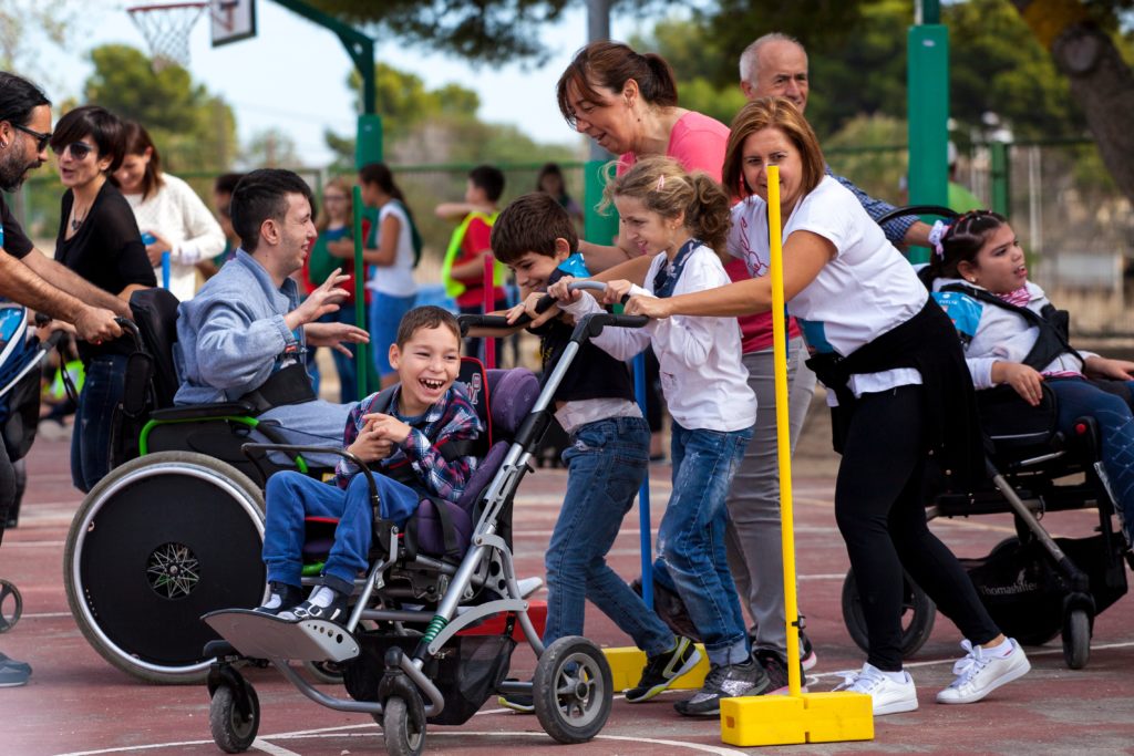 ready ability care services